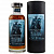 Ballechin 2013/2023 - Sig CS - Horsemen No.2 0,7л