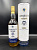 Amrut Raj Igala 0,7л