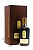 GlenDronach 29 Years Old Grandeur 0,7л