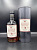 Edradour Ballechin 8 Years Old 0,7л