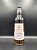 Caol ila 2014 Signatory Vintage 10 Years Old 0,7л