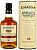 Edradour 10 Years Old 0,7л