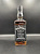 Jack Daniels 0,7л