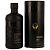 Bruichladdich 19 Years Old  Black Art Sapero 0,7л