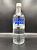 Absolut 1л