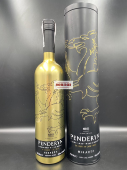Penderyn Hiraeth 0,7л