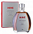 Hine Antique XO 0.7л
