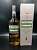 Auchentoshan Springwood 1л
