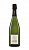 Fleury Pionnier en Biodynamie 0,75л