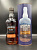 Jura 19 Years Old The Paps 0,7л