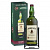 John Jameson 4,5л