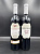Pata Negra Jumilla Apasionado DO 0,75л
