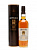 Aberlour 10 Years Old 1л