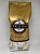 Кава в зернах Paradiso Crema Roberto Caffe 1кг