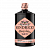 Hendrick's Flora Adora 0,7л