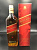 Johnnie Walker Red Label 1л