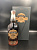 Chivas Regal Ultis 0,7л