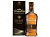 Tomatin 18 Years Old 0,7л