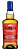 Deanston Kentucky Cask 0,7л