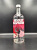 Absolut Raspberry 1л