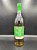 Glenmorangie Palo Cortado 0,7л