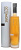 Bruichladdich Octomore 07.3 Islay Barley 0,7л