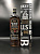 Bushmills Black Bush 1л