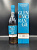 Glenmorangie Triple Cask Reserve 0,7л