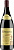 SOLDEPEÑAS TEMPRANILLO GARNACHA, 0,75