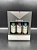 Glenfiddich набор 3*50мл (12лет, 15лет, 18лет)
