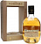 Glenrothes Bourbon Cask Reserve 0,7