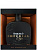Barcelo Imperial Onyx 0,7л