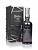 Ardbeg 25 Years Old 0,7л