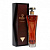 Macallan Oscuro 0,7л
