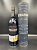 Kinahans Small Batch 0,7л