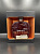 Barcelo Imperial 0,7л