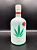 Cannabis Sativa 0,7л