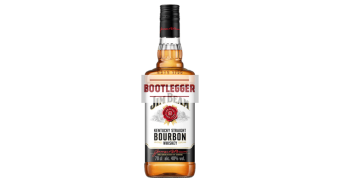 Jim Beam 0,7л