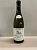 Domaine Christian Moreau Chablis Premier Cru Vaillons 2017 0,7л