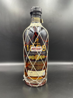Brugal 1888 0,75л