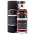 Glenlivet 19 Years Old Signatory Vintage 2006/2016 0,7л