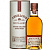 Aberlour 12 Years Old Non Сhill-Filtered 0,7л