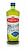 Оливковое масло Bertolli Gentile Extra Vergine 1л