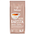 Кава в зернах Dallmayr Home Barista Crema e Aroma 1кг
