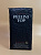 Кава в зернах Pellini TOP 1кг