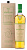 Macallan Harmony Collection Green Meadow 0,7л