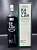 Kavalan Concertmaster Port Cask Finish 0,7л