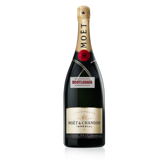 Moet Chandon Imperial Brut 1,5л