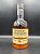 Monkey Shoulder 0,5л