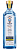 Bombay Sapphire Premier Cru Murcian Lemon 0,7л
